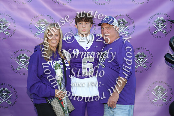 TOT_fb sr night_37