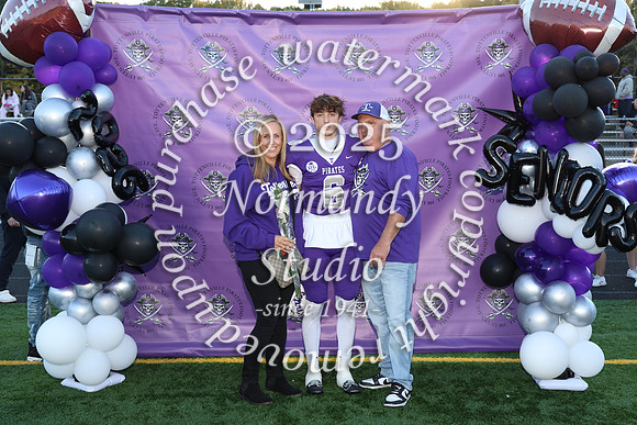 TOT_fb sr night_38