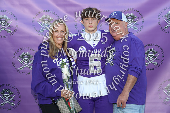TOT_fb sr night_39