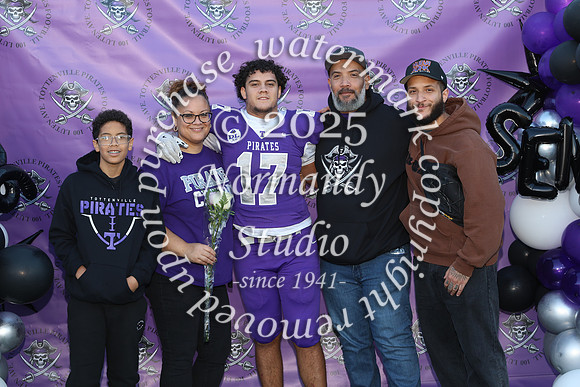 TOT_fb sr night_40