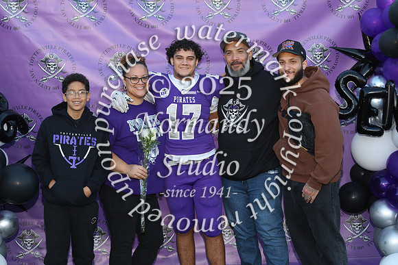 TOT_fb sr night_41