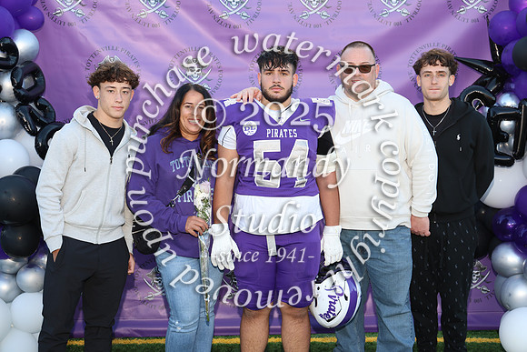 TOT_fb sr night_43