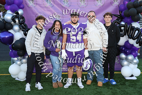 TOT_fb sr night_42