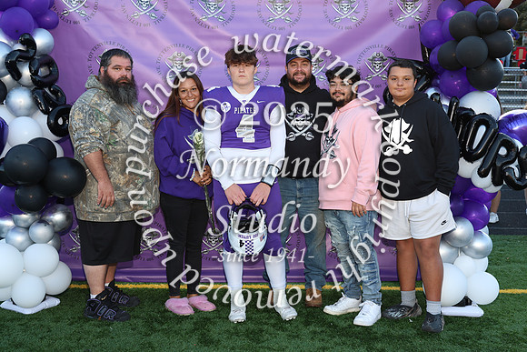TOT_fb sr night_44