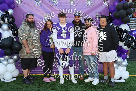 TOT_fb sr night_45