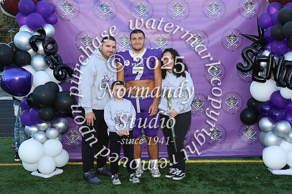 TOT_fb sr night_46
