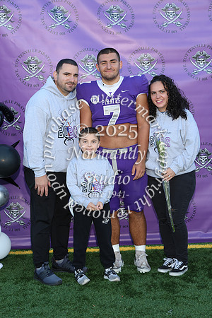 TOT_fb sr night_48