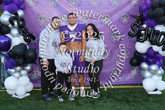TOT_fb sr night_47