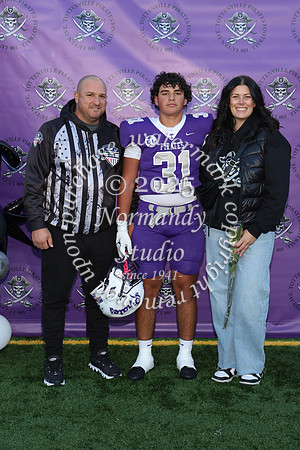 TOT_fb sr night_49
