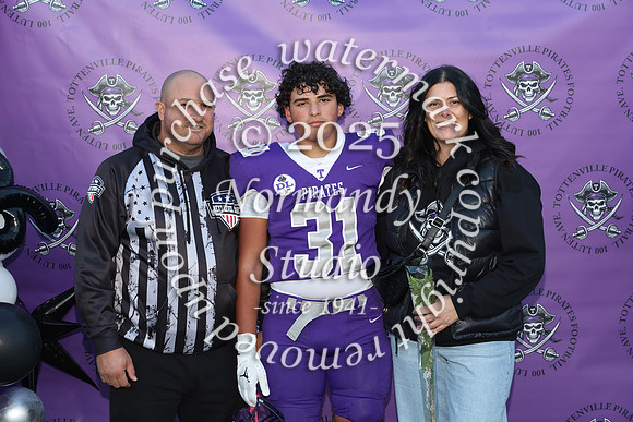 TOT_fb sr night_51