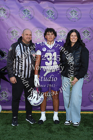 TOT_fb sr night_50