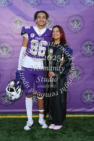 TOT_fb sr night_52