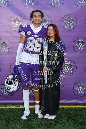 TOT_fb sr night_53