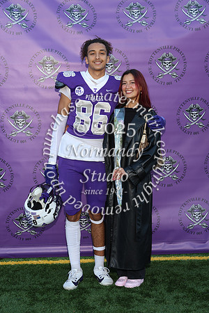 TOT_fb sr night_54