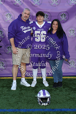 TOT_fb sr night_55