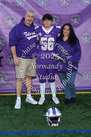 TOT_fb sr night_56