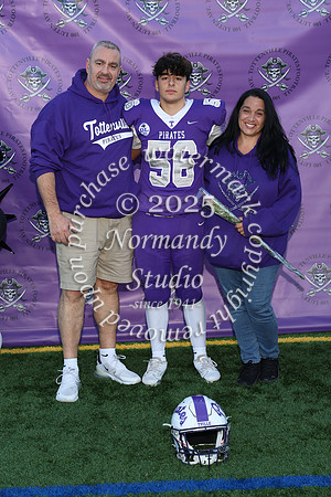 TOT_fb sr night_58