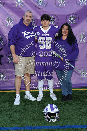 TOT_fb sr night_57