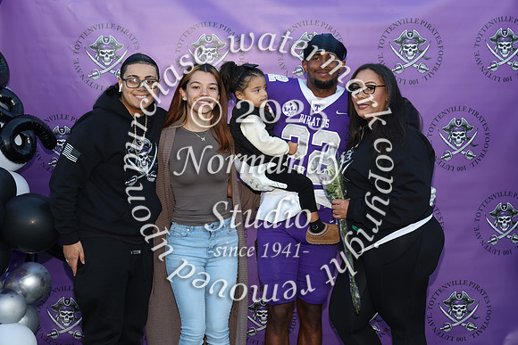TOT_fb sr night_59