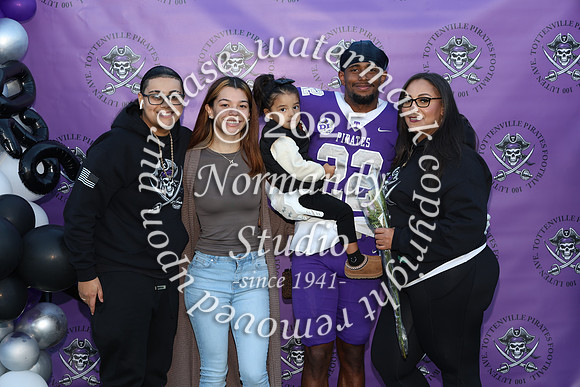 TOT_fb sr night_60