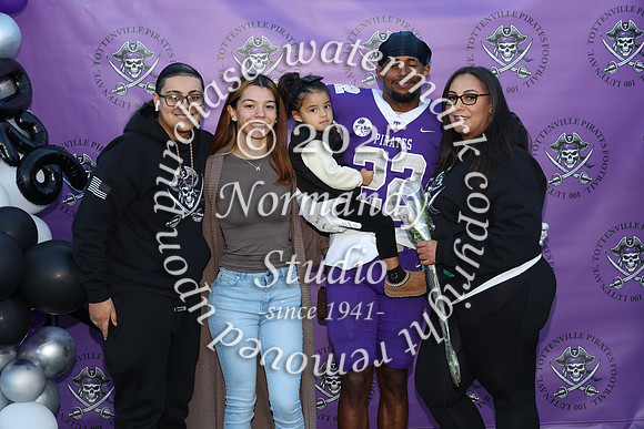 TOT_fb sr night_61