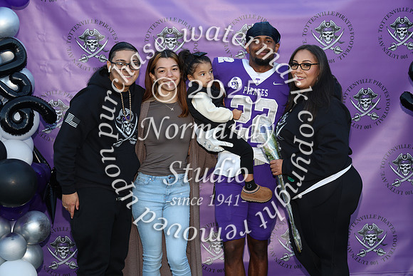 TOT_fb sr night_62