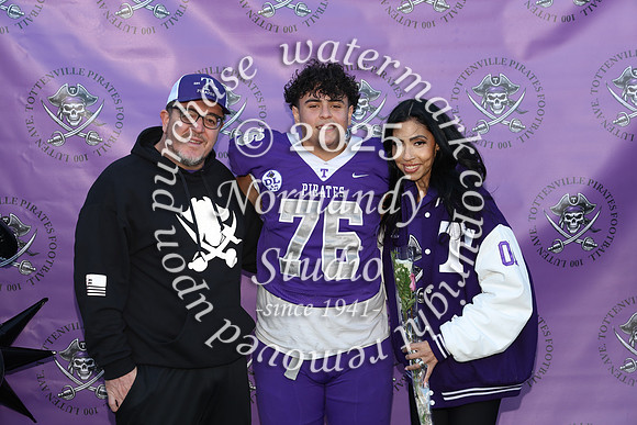 TOT_fb sr night_63