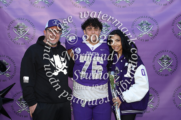TOT_fb sr night_64