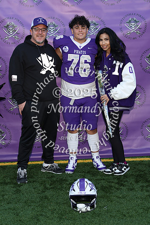 TOT_fb sr night_65