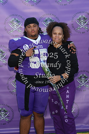 TOT_fb sr night_67