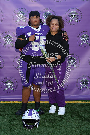 TOT_fb sr night_66