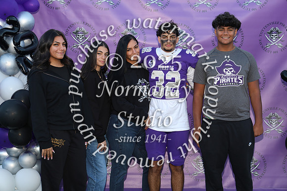 TOT_fb sr night_69