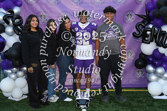 TOT_fb sr night_68
