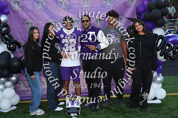 TOT_fb sr night_70