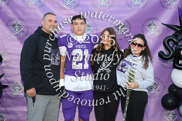 TOT_fb sr night_73