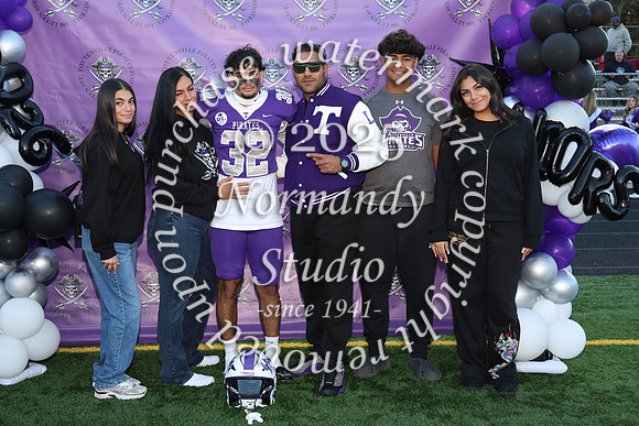TOT_fb sr night_71