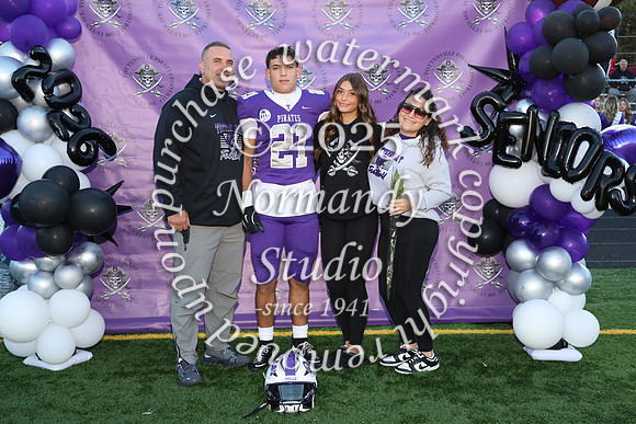 TOT_fb sr night_72