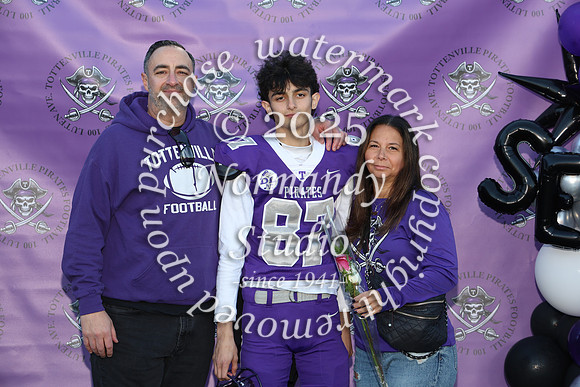 TOT_fb sr night_75