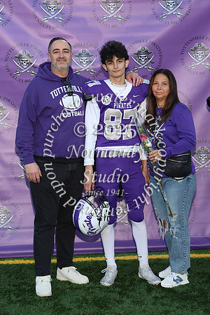 TOT_fb sr night_76