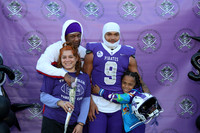 TOT_fb sr night_02