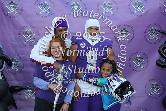 TOT_fb sr night_02