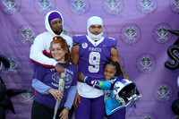 TOT_fb sr night_01