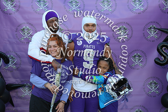 TOT_fb sr night_01