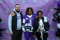 TOT_fb sr night_03