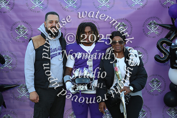 TOT_fb sr night_03