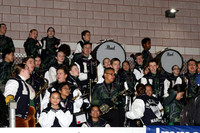 IMC_mb_04