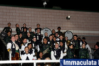 IMC_mb_06
