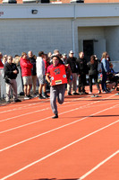 JTH_pep rally_06
