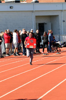 JTH_pep rally_04
