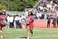 JTH_pep rally_03